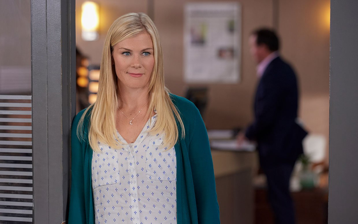 alison-sweeney-hallmark-ftr