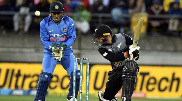 airtel live cricket score