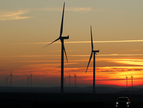 Wind-Energy-Getty-1200