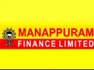 manpurram-fin