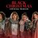 Sorority Sisters Fight Back In First ‘Black Christmas’ Trailer