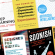 9 must-read technology books for 2020