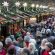 Edinburgh’s Christmas: Organisers’ ‘threat’ to cancel the event