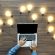 How COVID-19 will transform access to education in our region