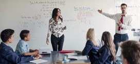 Teaching Helps