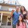 3 Tips for Moving into a New Home