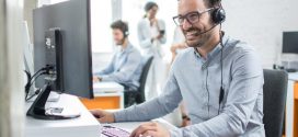 Top Reasons You Need IT Support
