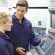 How A CNC Engineer Can Help Your Business
