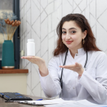 The Benefits of Probiotics and How to Find the Best Deals