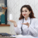 The Benefits of Probiotics and How to Find the Best Deals