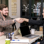 A Closer Look at Owner's Equity and How to Pay Yourself As a Business Owner