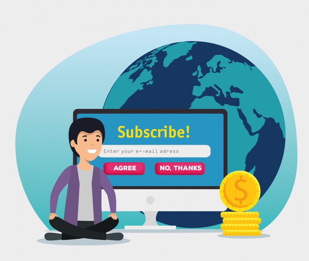 The Role of Domain Rating in Building Online Credibility