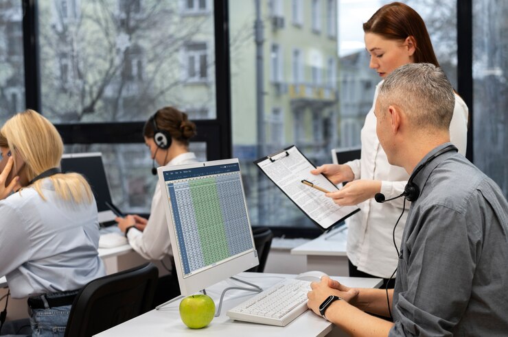 Effective Compliance Management in Tech Companies
