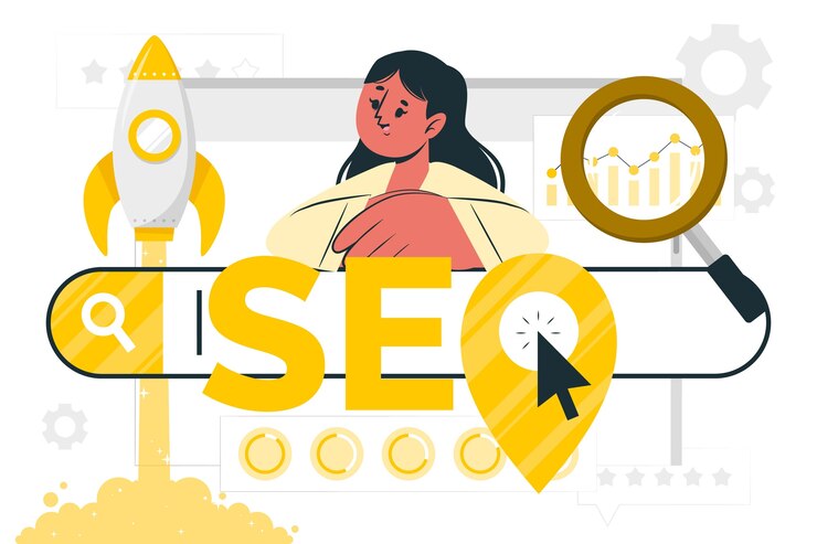 The Role of Link Building in Modern SEO