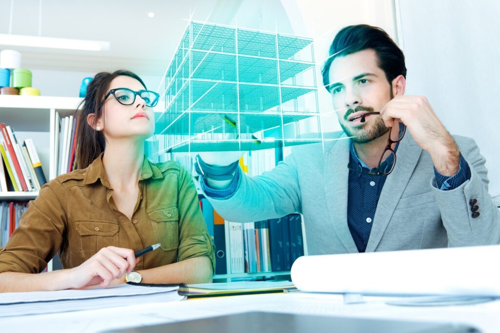 The Real Difference Between a CMMC Level 2 Assessment and a Regular Security Audit
