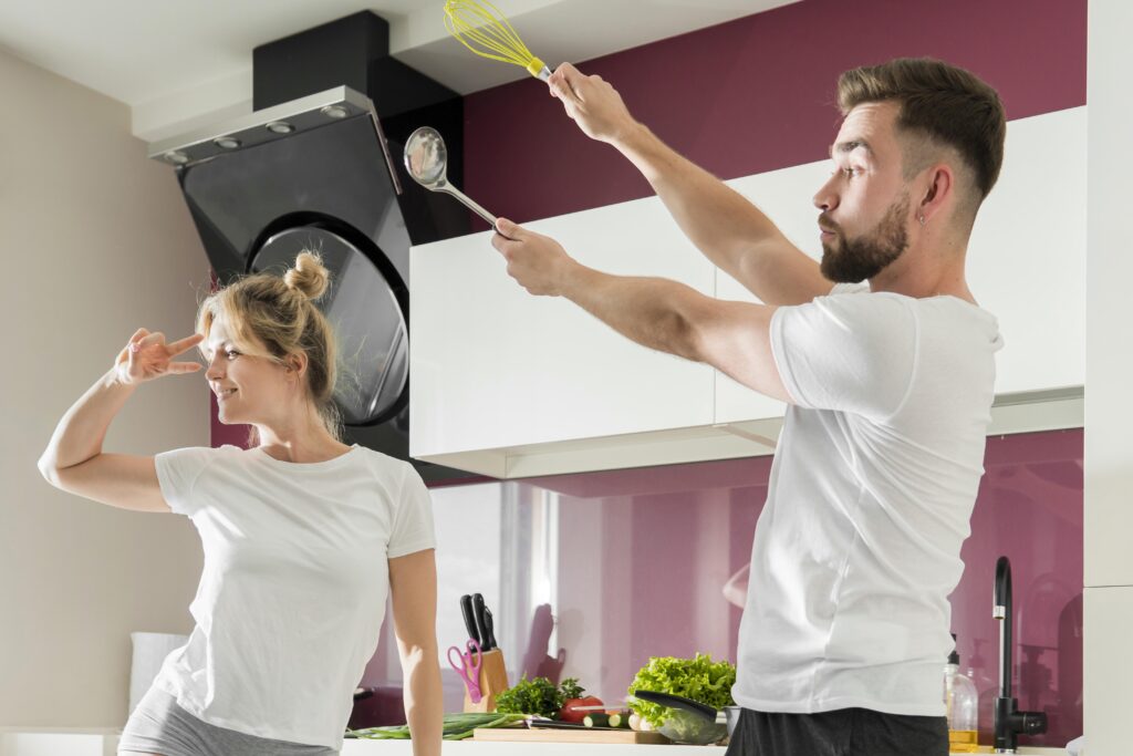 Enhance Your Indoor Air Quality with Regular Duct Cleaning